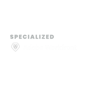 Specialized Adobe Workfront