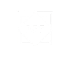 Logo_DPF