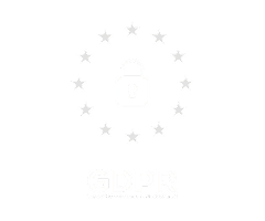 Logo_GDPR