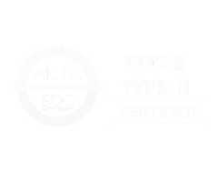Logo_SOC