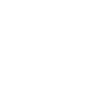 TDECU
