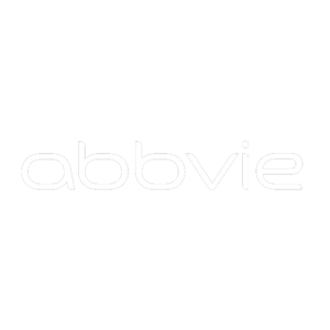 abbvie