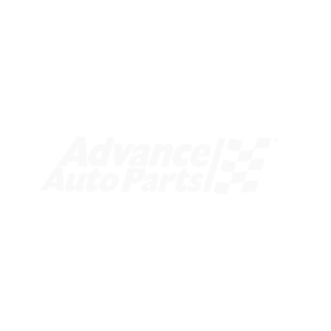 advance autoparts