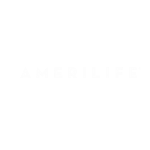 amerilife