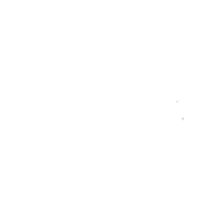 bluecross blueshield
