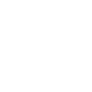 bluescope