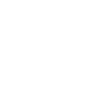 cafe zupta