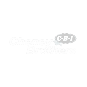 cheney bros