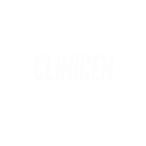clinigen