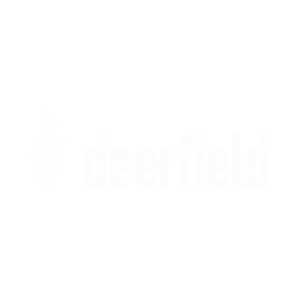 deerfield