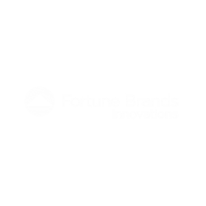fortune brands