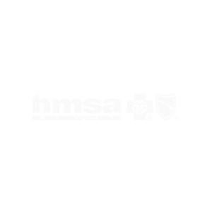 hmsa