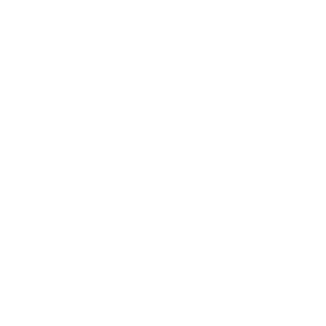 lactalis