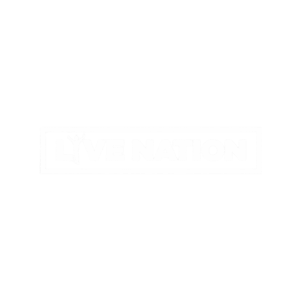 livenation