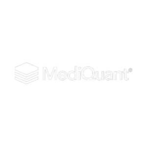 mediquant