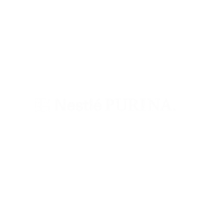 nestle purina