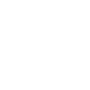 optiv(1)