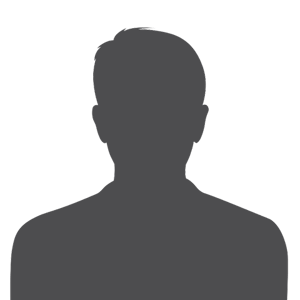 portrait_placeholder