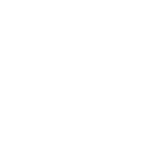 sacramento state